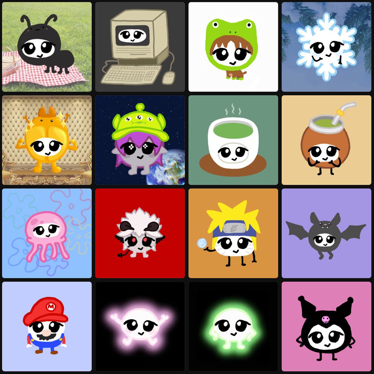 miya.eth 🖤 ┊ nsa.eth 🦇🔊 tweet media