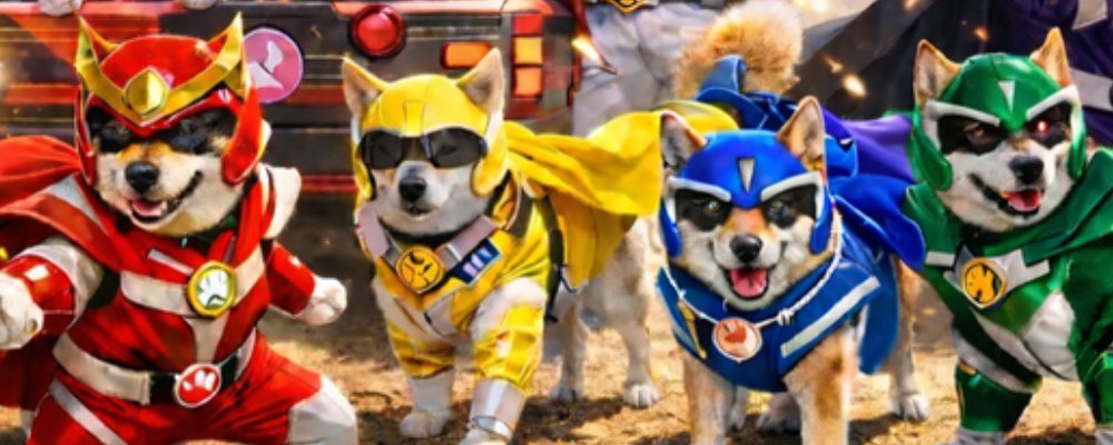 GotDusted tweet media