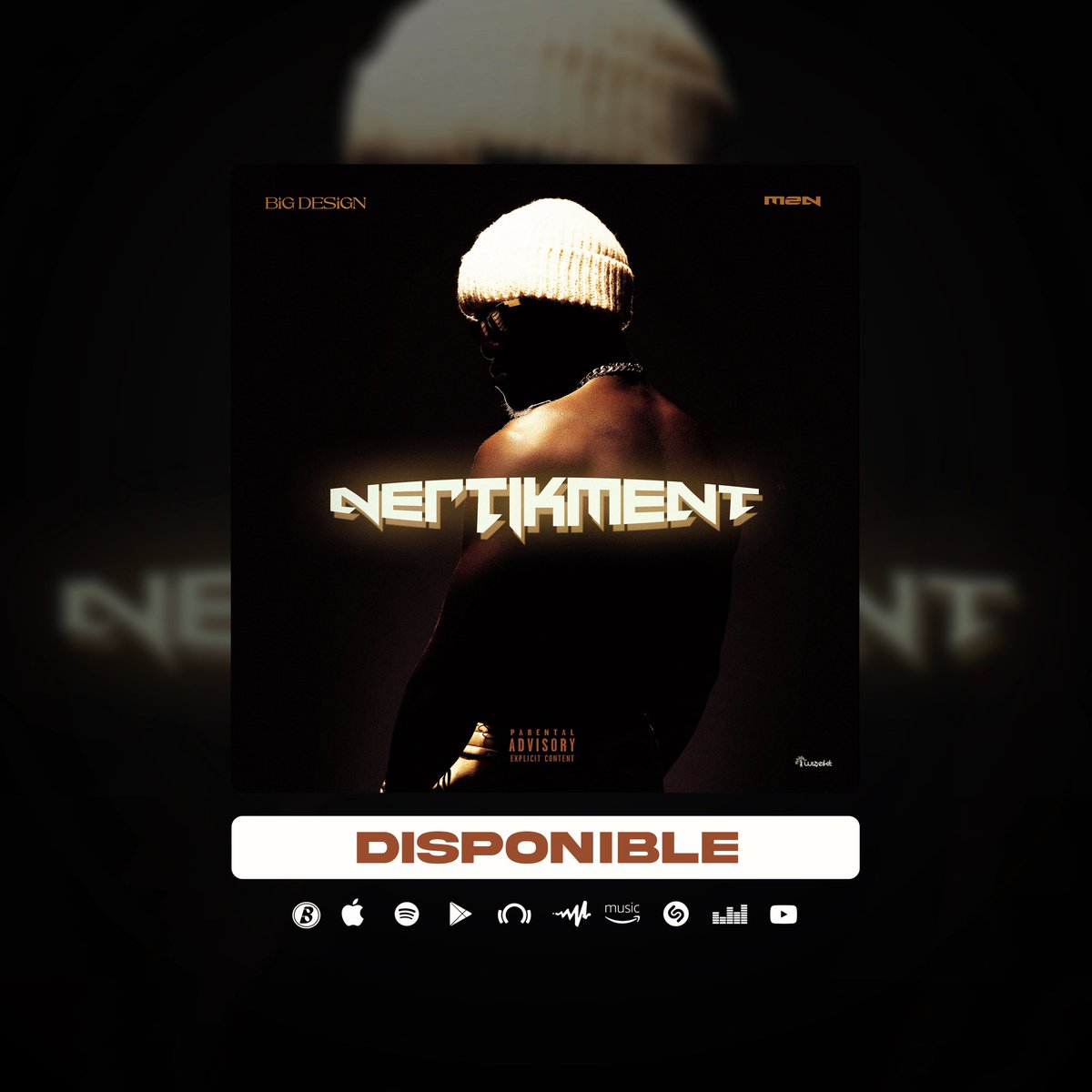 Nertikment 🙂‍↕️🚀 tweet media