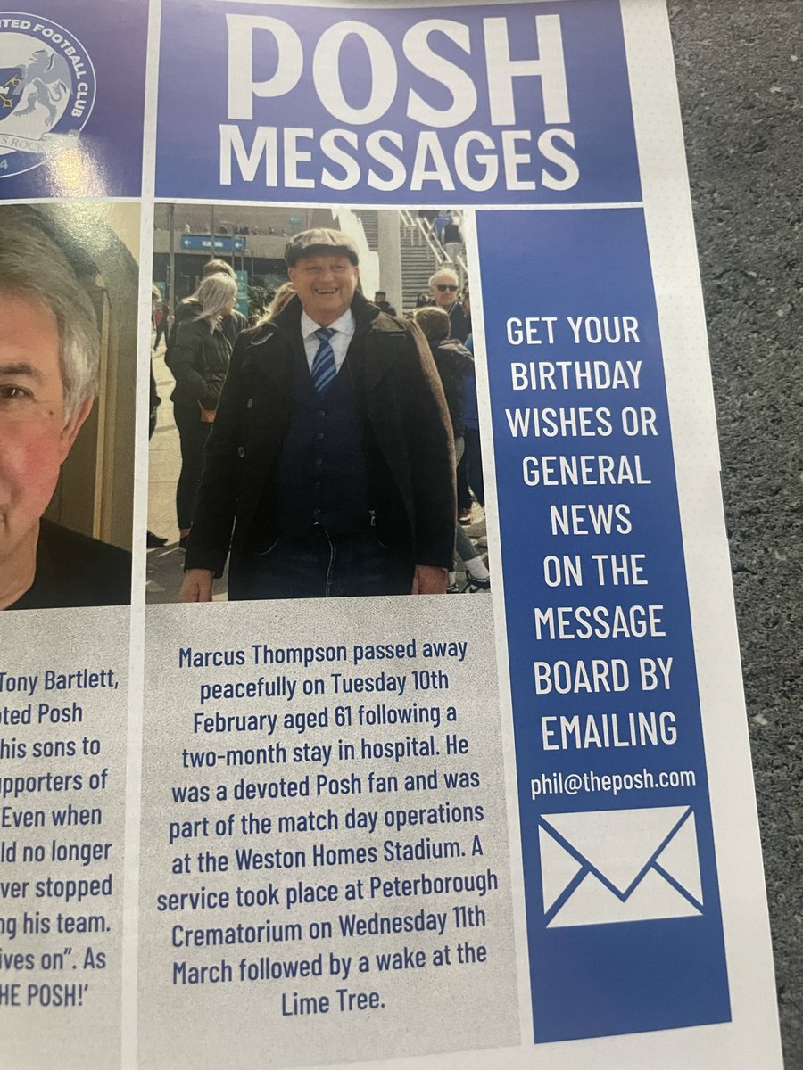 Hell(BEN)t tweet media