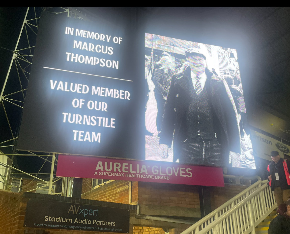 Hell(BEN)t tweet media