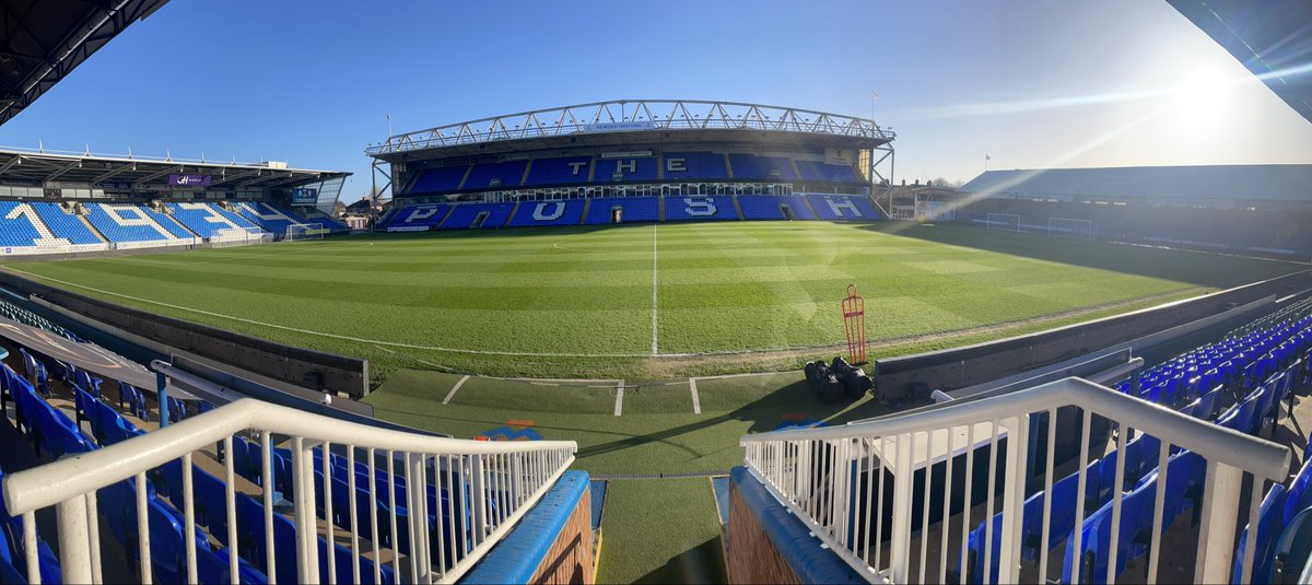 Hell(BEN)t tweet media