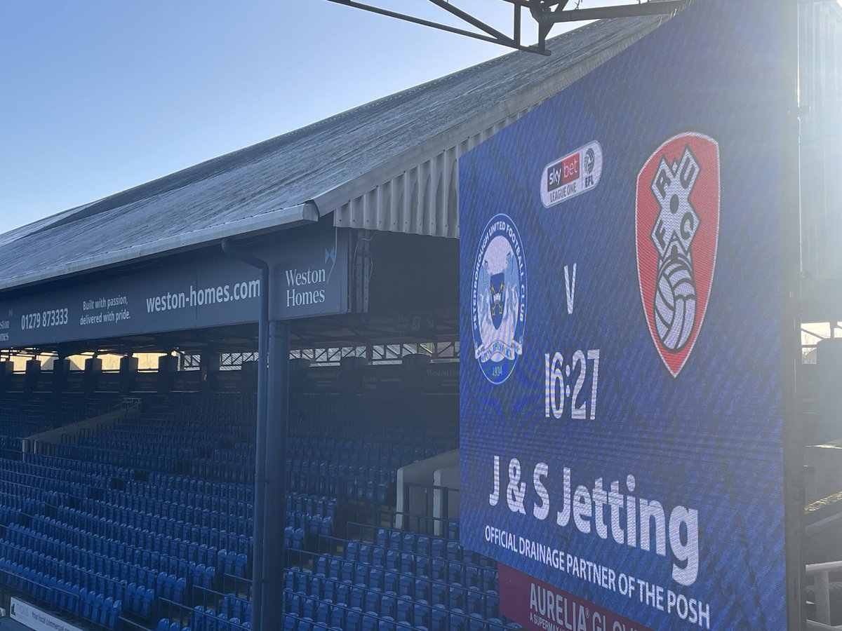 Hell(BEN)t tweet media