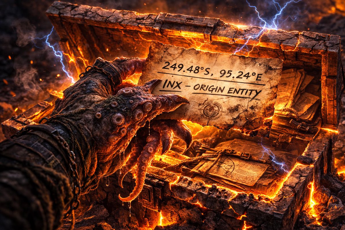 Quirkies tweet media