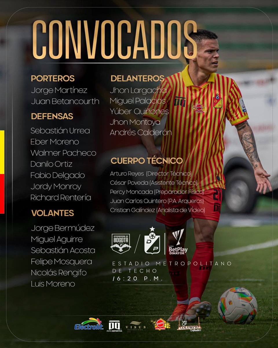 Tutogol Radio® 🆙📡 tweet media