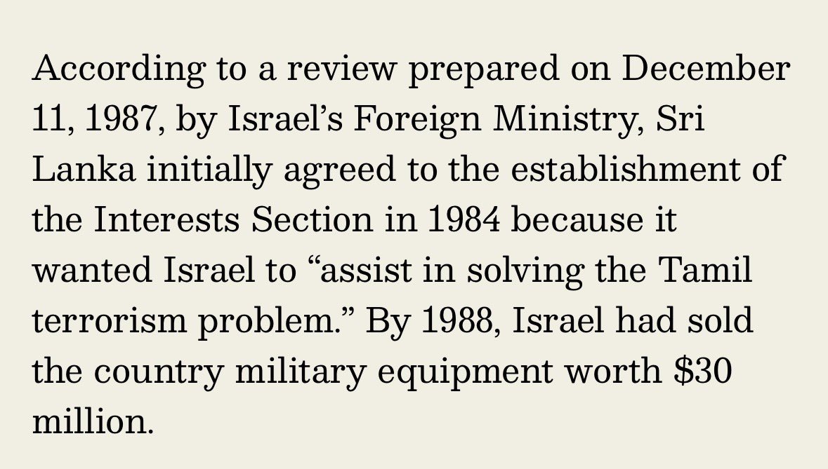 Dr. Thusiyan Nandakumar tweet media