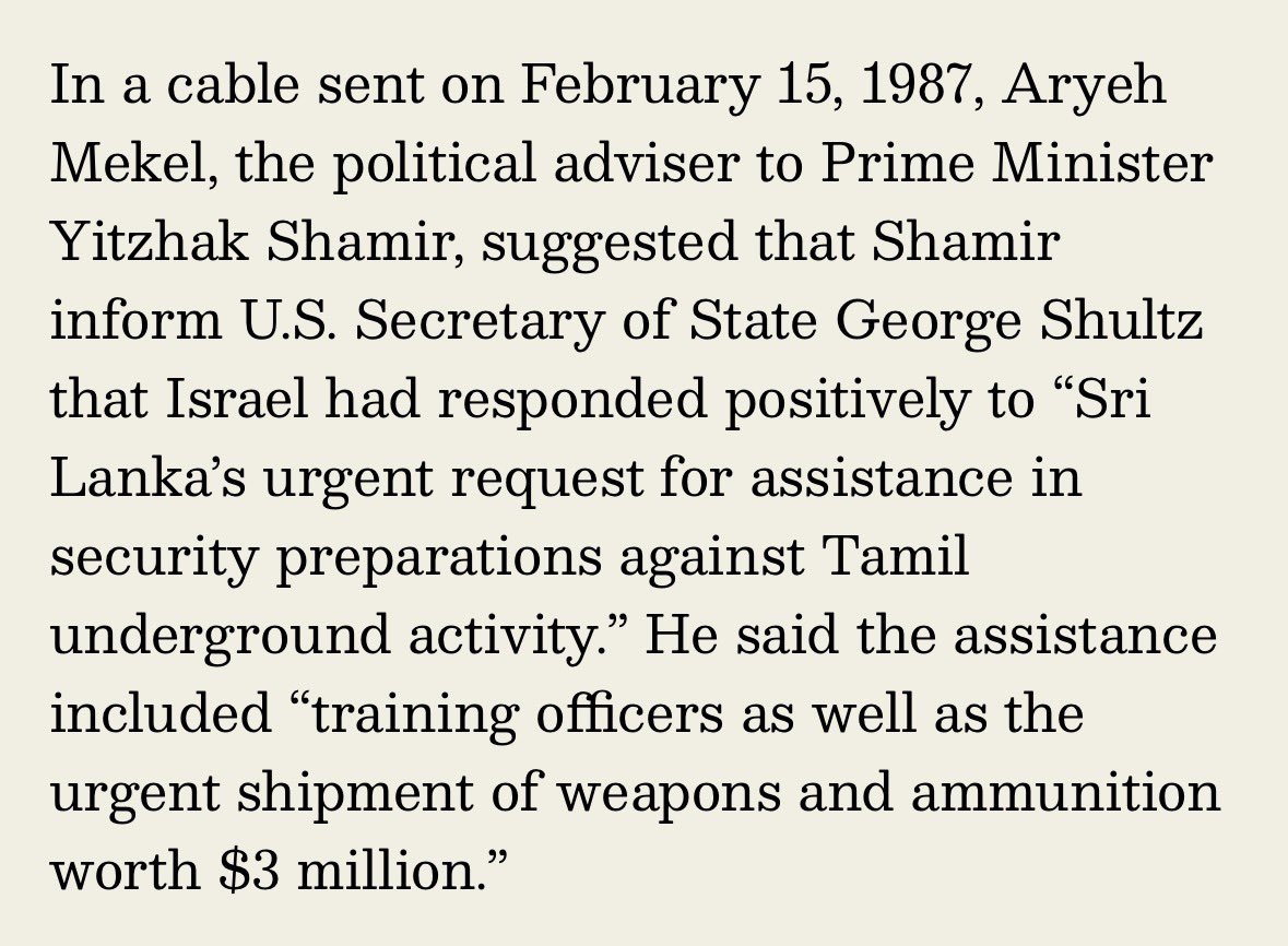 Dr. Thusiyan Nandakumar tweet media