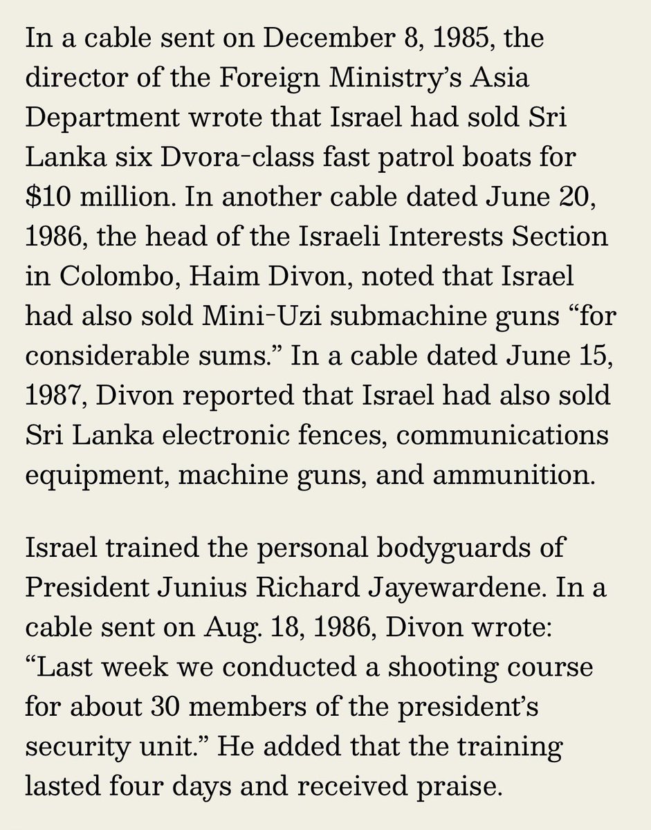 Dr. Thusiyan Nandakumar tweet media