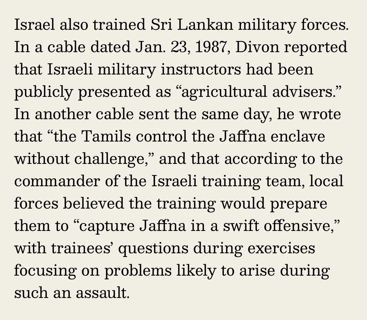 Dr. Thusiyan Nandakumar tweet media