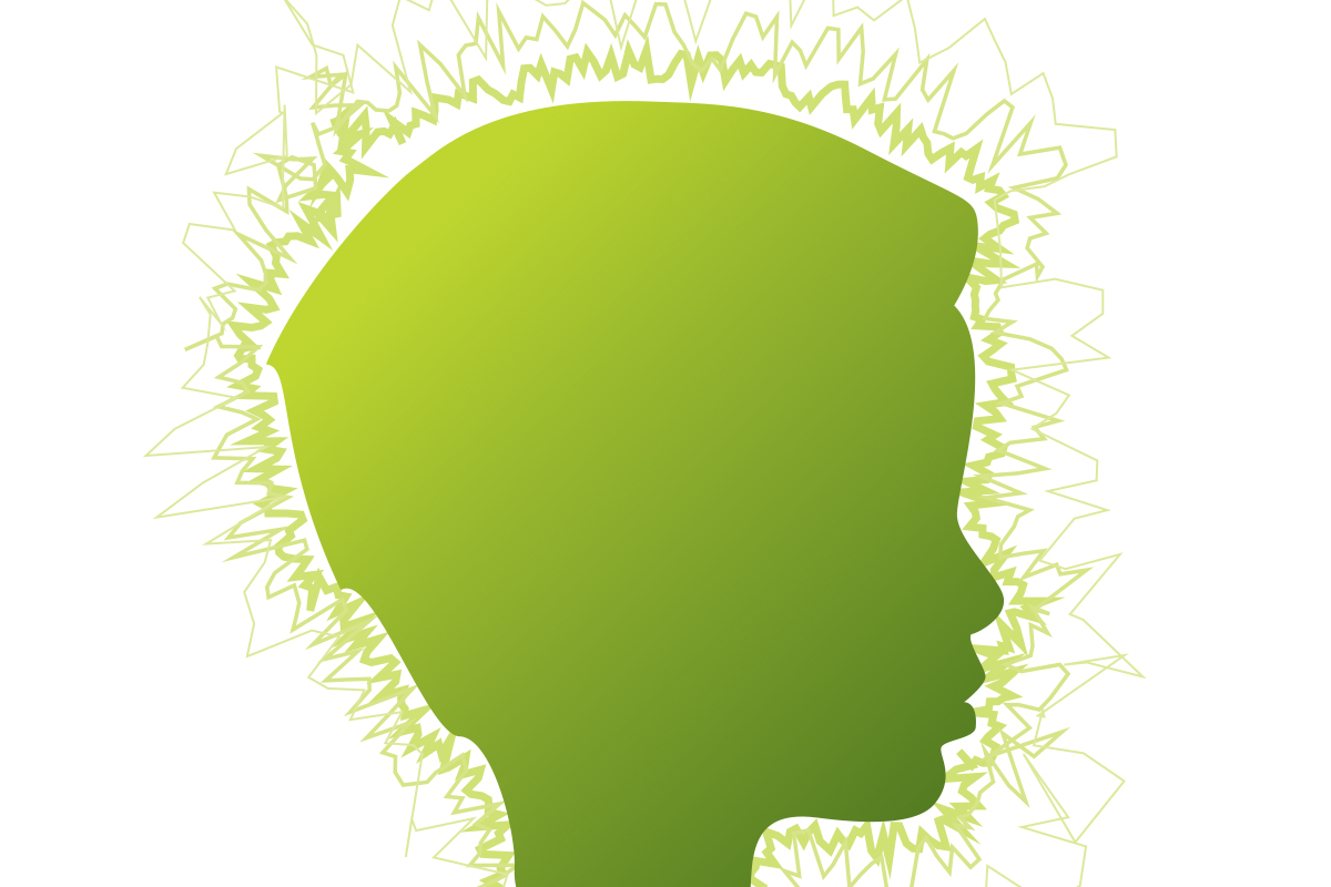 Québec Science tweet media