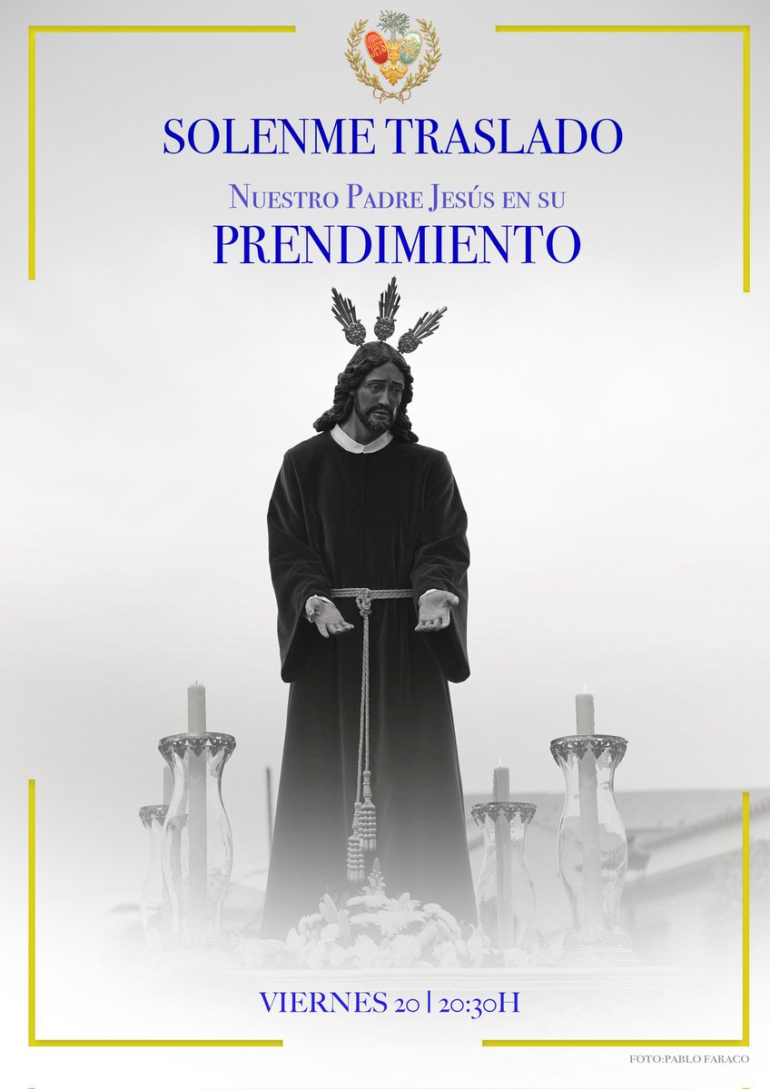 HdaPrendimiento's tweet photo. https://t.co/e0G8oQnF5h