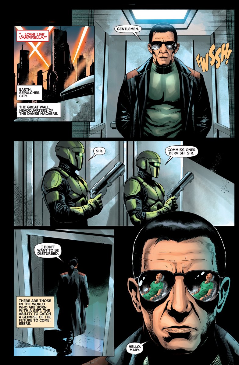 DynamiteComics tweet media