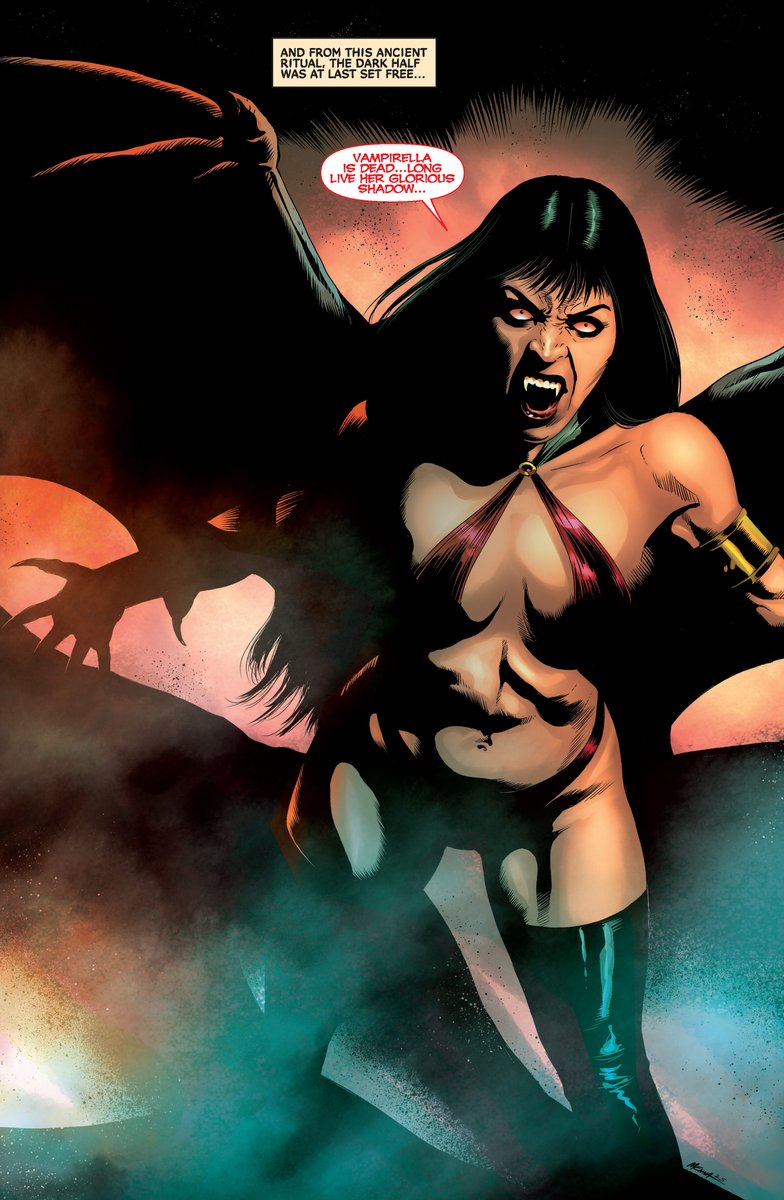 DynamiteComics tweet media