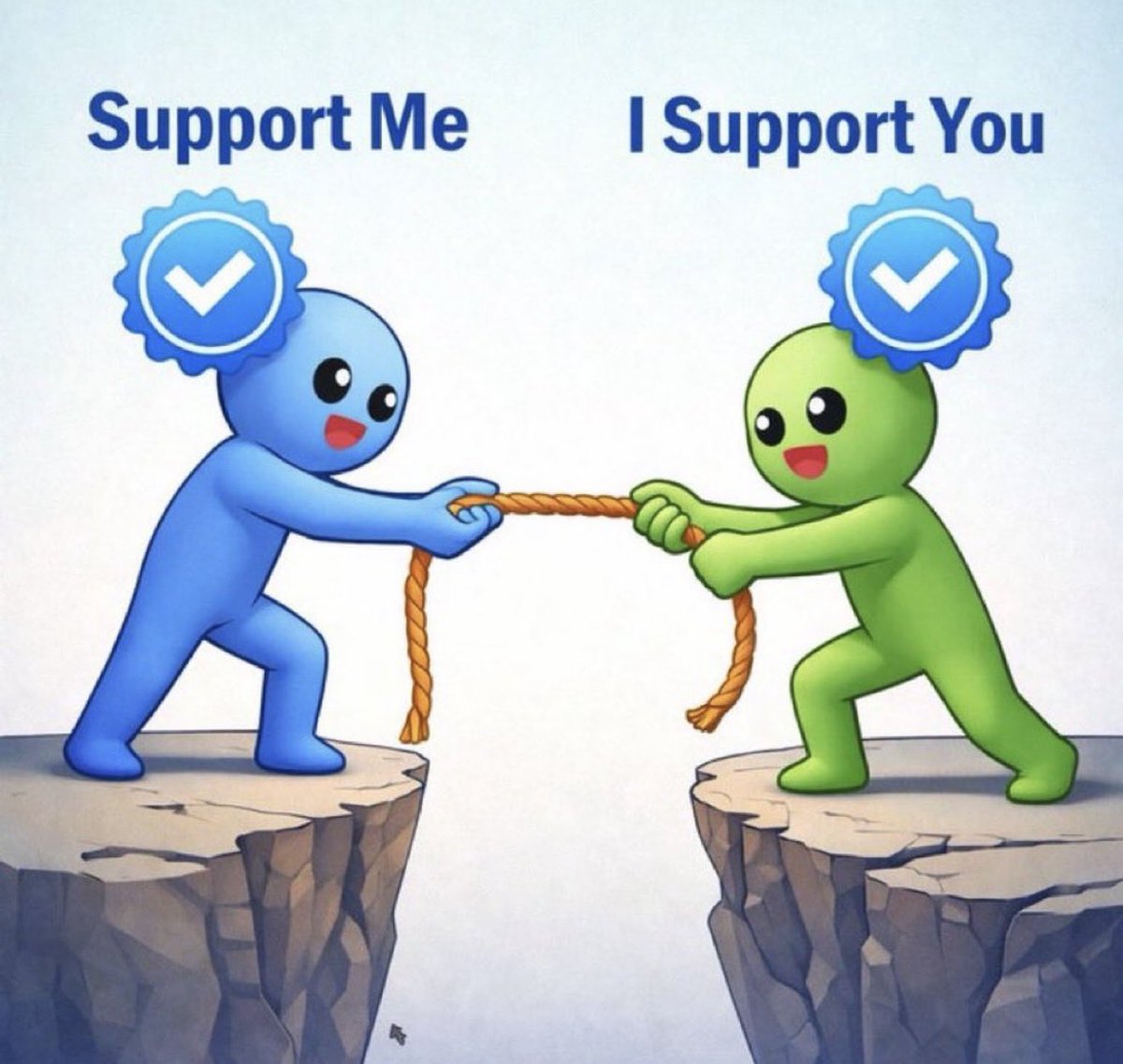 VincentiusX tweet media