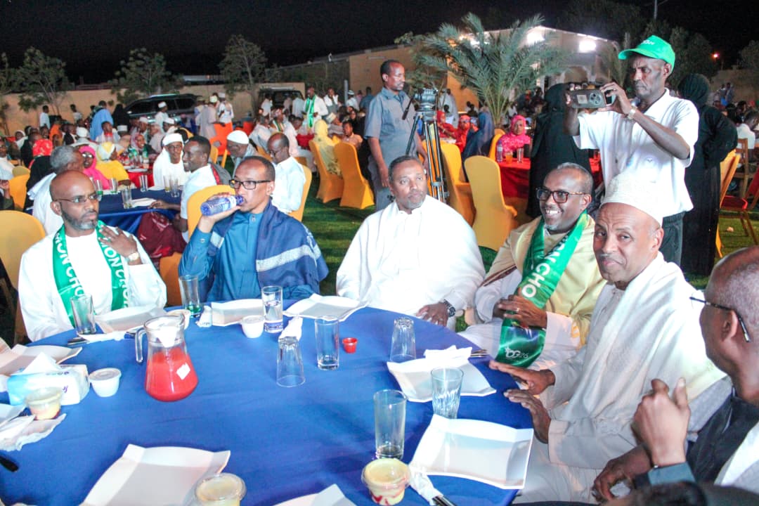 Radwan Abdillahi Bahdon tweet media