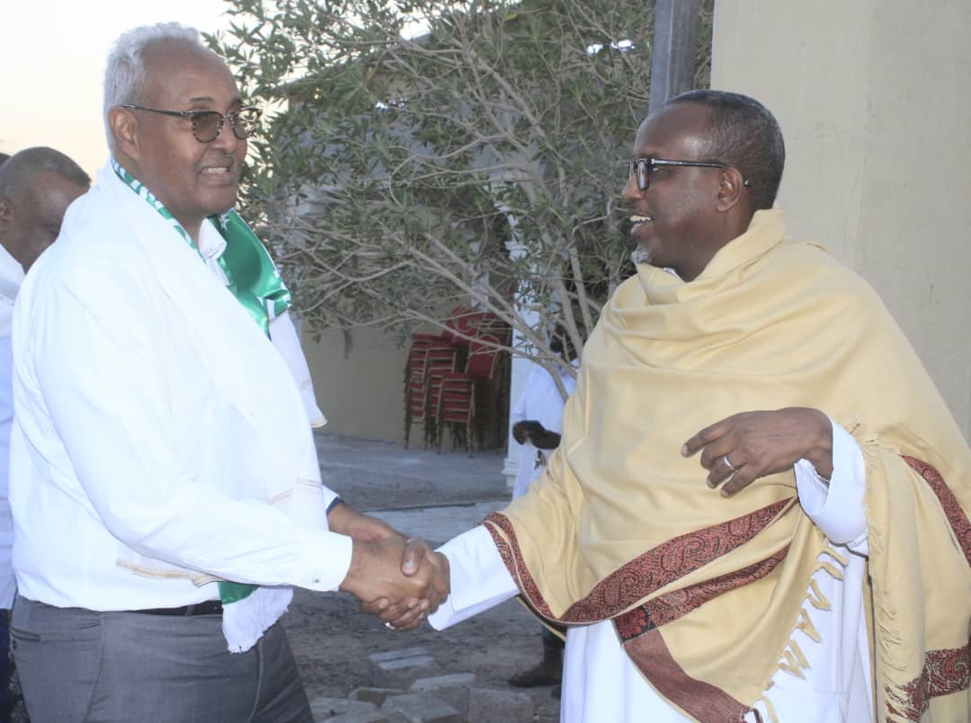 Radwan Abdillahi Bahdon tweet media