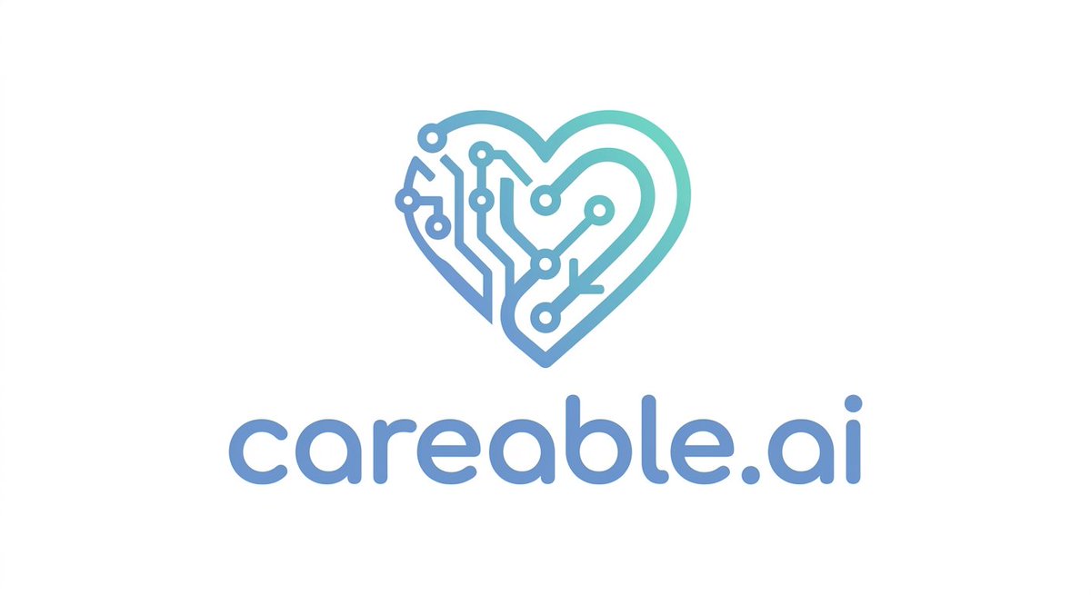 ZITAS_DOM tweet media