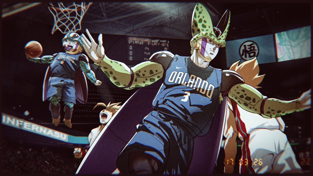 BROONOart's tweet photo. Historic shot 📸 https://t.co/jbr8KxzUn3