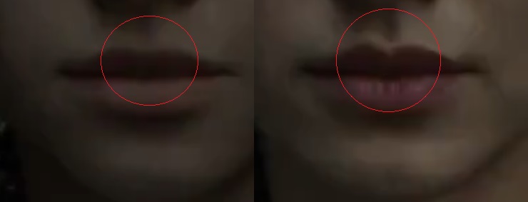 Goldraph tweet media