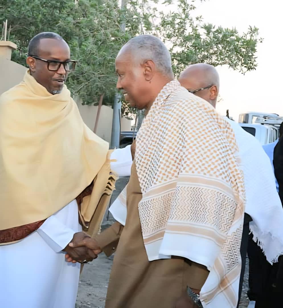 Radwan Abdillahi Bahdon tweet media