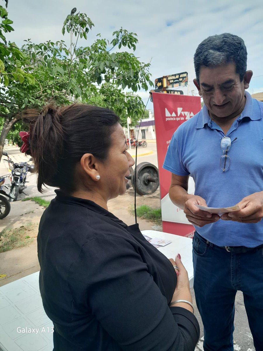 Subsec. Comercio Interior y Defensa al Consumidor tweet media