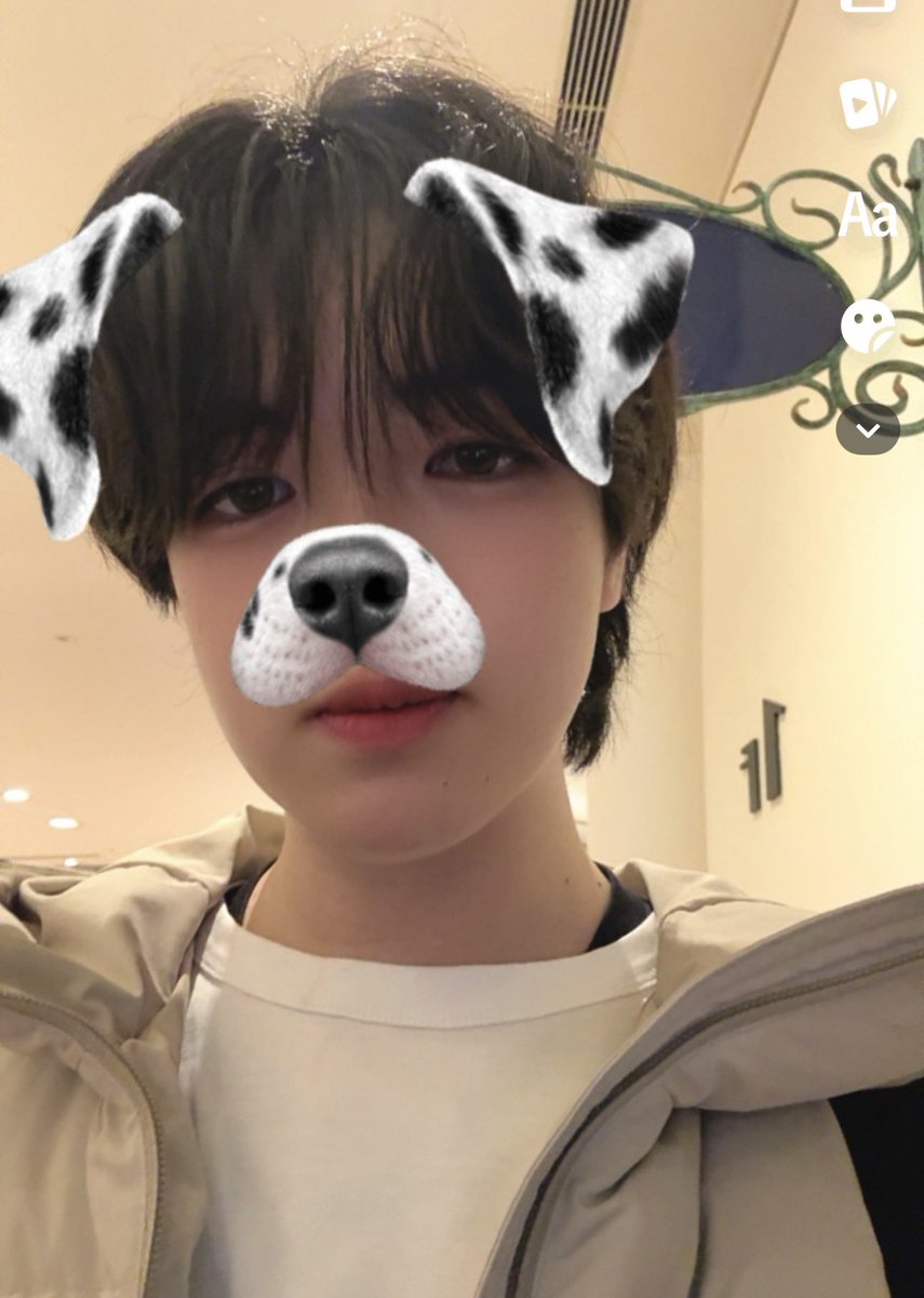 yutorlust tweet media