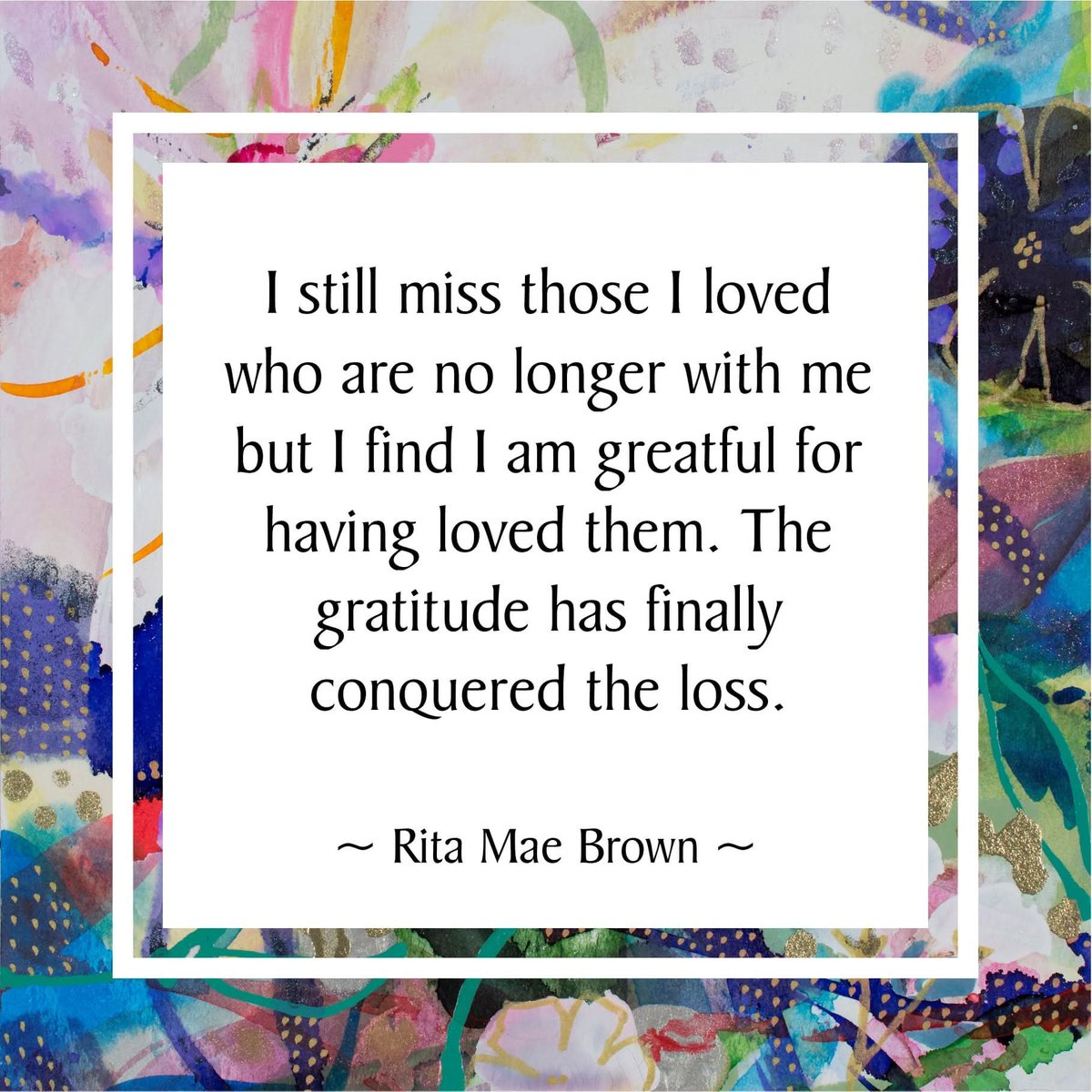 Just Jennifer tweet media