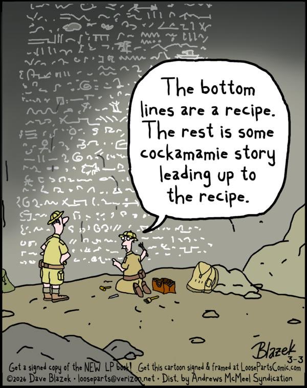 Utterly Purple tweet media