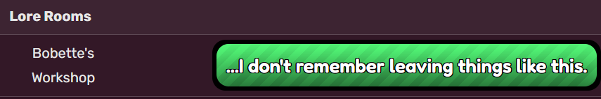 ✿ ˚｡ Basketbrain ｡˚ ✿ 🧺🌺 tweet media