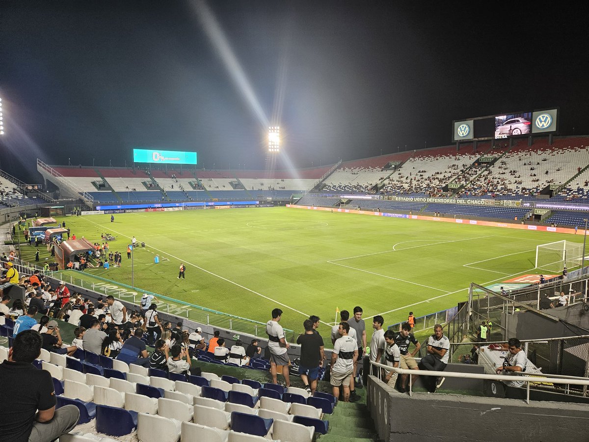 Siempre con v"O"s papá!!
<a href="/elClubOlimpia/">Club Olimpia</a> 
Vamos queeee!