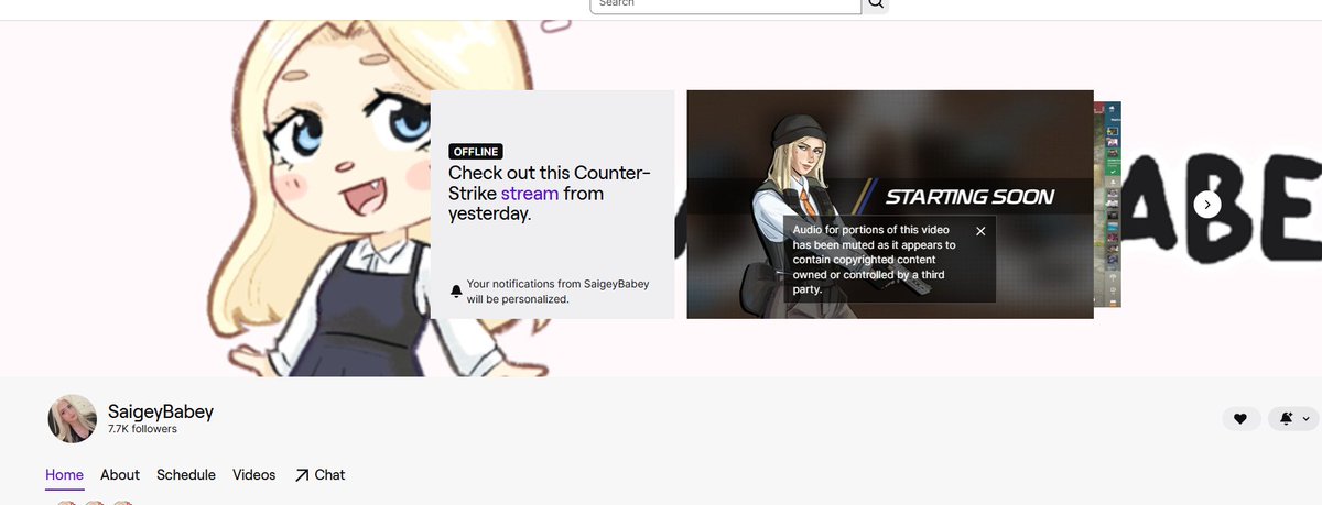 cs2potato tweet media