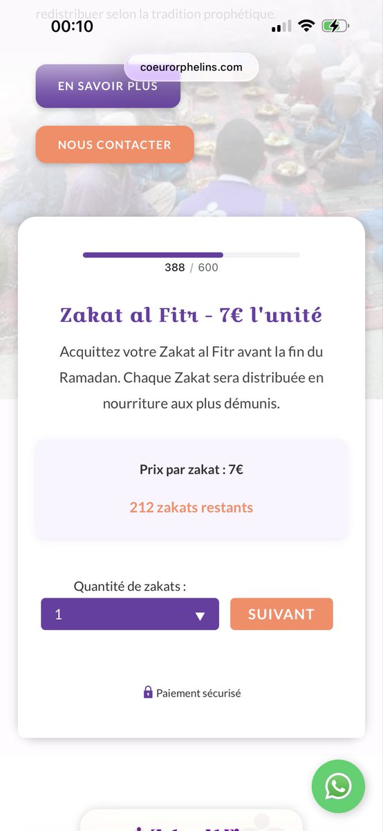 LES BONS PLANS DU T 🎀👛 tweet media