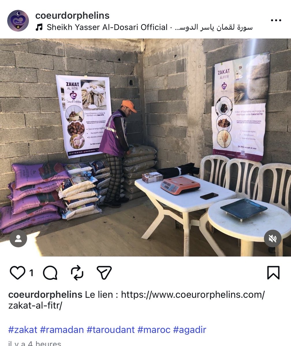 LES BONS PLANS DU T 🎀👛 tweet media