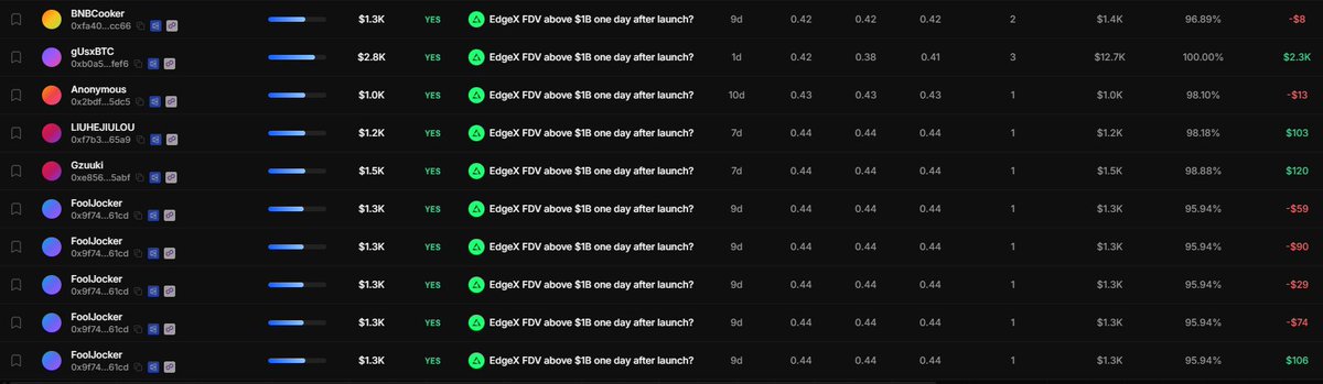 Ashar Belanger tweet media