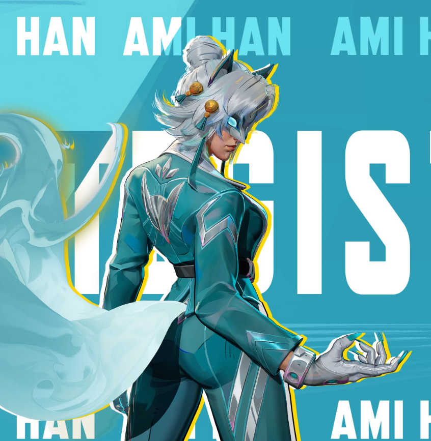 pampurins's tweet image. Its not that hard to research guys, Kiriko is a Shrine maiden from Japan, summoning a Kitsune meanwhile White Fox is a Kumiho from Korea. They are not "copied" nor they're based on the same fox spirits as Japan Kitsune and Korea Kumiho are different.