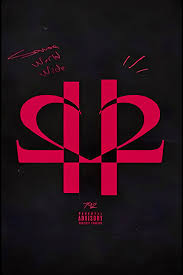 <a href="/362amber/">furkan</a> x: YAAA SONUNDA MORTAL KOMBAT ÇIKTI YILLARDIR BEKLIYORUZ 
bizim beklediğimiz albümler