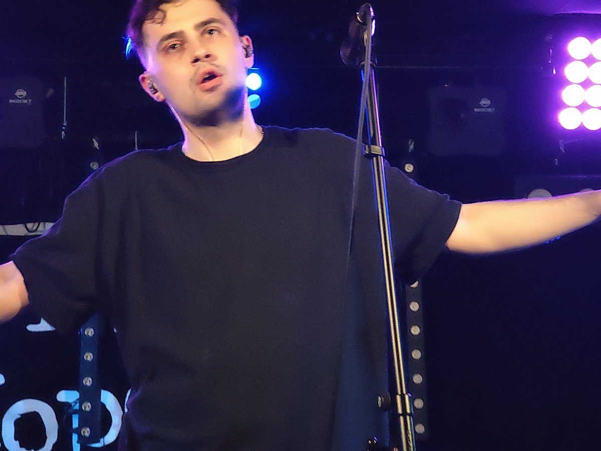 marcus austin tweet media