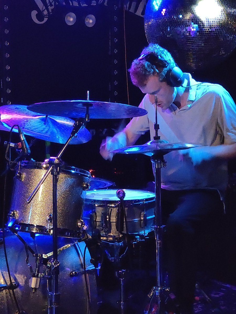 marcus austin tweet media