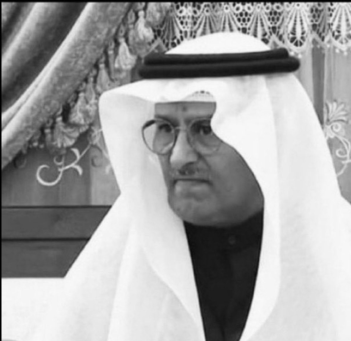 7efna's tweet photo. إنا لله وإنا إليه راجعون ﴾ 

ولا نقول إلا ما يرضى الله .. من اشرف وانظف واشجع الناس اللي عرفتهم في تويتر العم فهد سيف العجمي .. 

إن القلب ليحزن وإن العين لتدمع 

الله يرحمك يابو سيف ويجعل مثواك الجنة 

اطلبكم الدعاء له بالمغفره والرحمة https://t.co/HWWpGu5Iyo