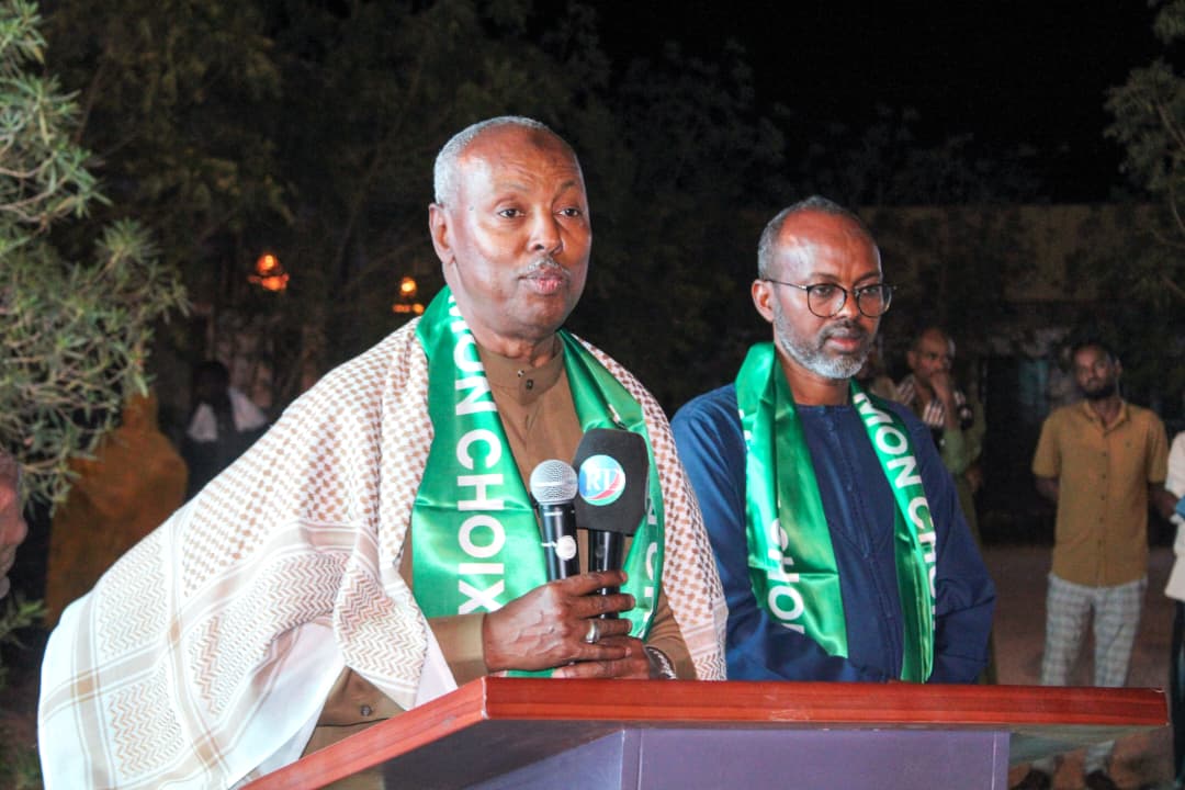 Radwan Abdillahi Bahdon tweet media