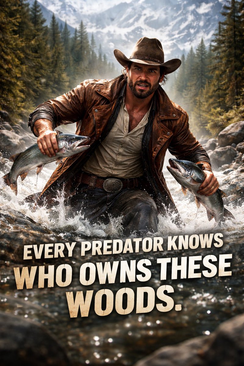 Beef Daddy the Sun Gazer tweet media