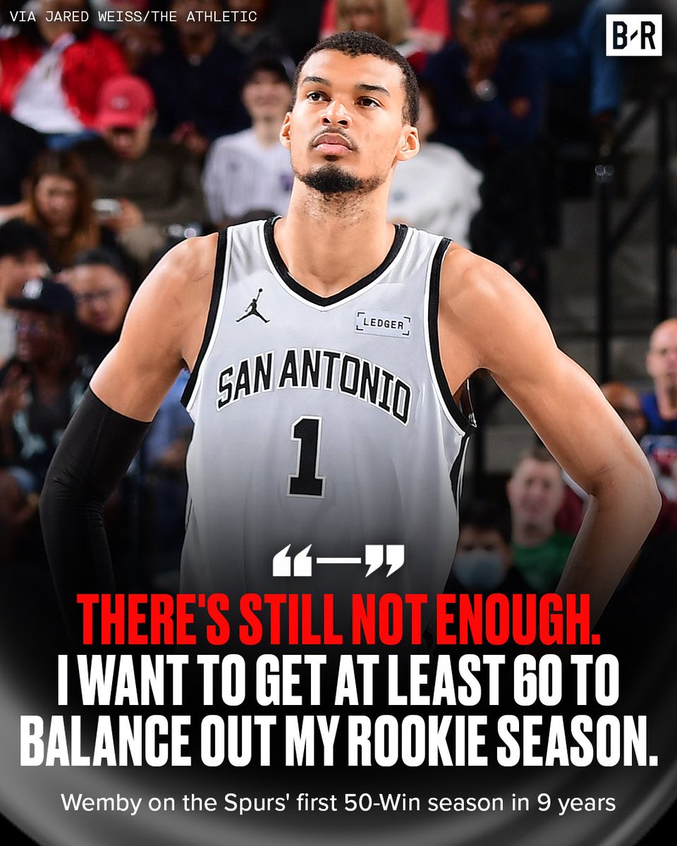 Bleacher Report tweet media