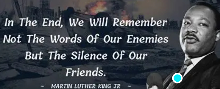 Derek "numbers" Marknofski tweet media