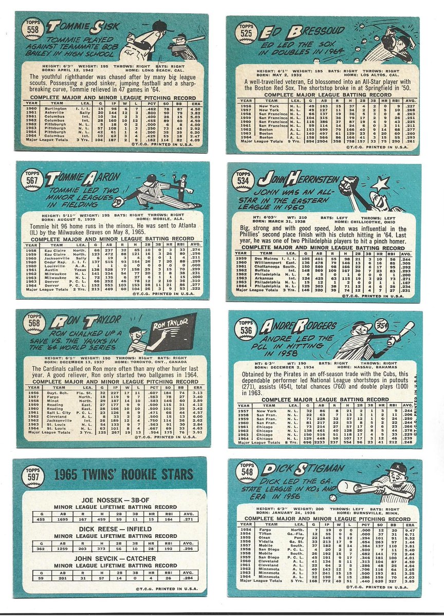 Timothy Poth tweet media