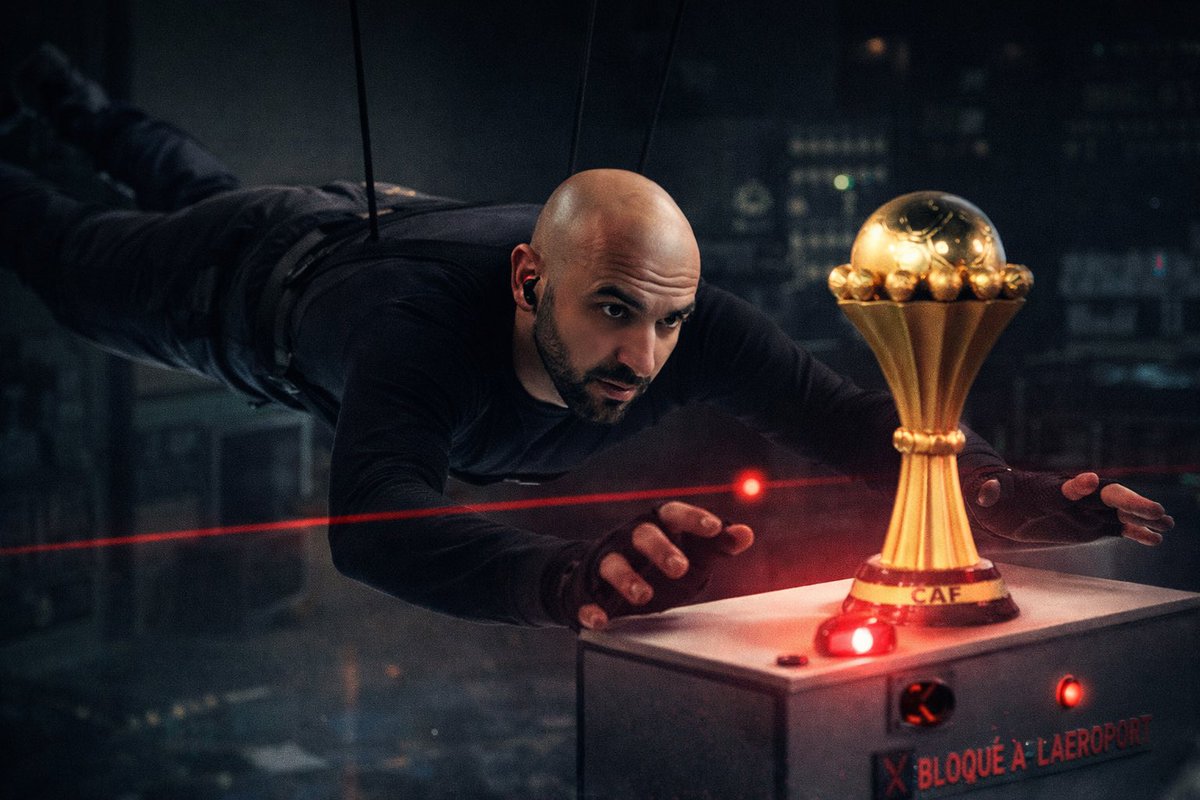 0xBisBis 🎵 tweet media