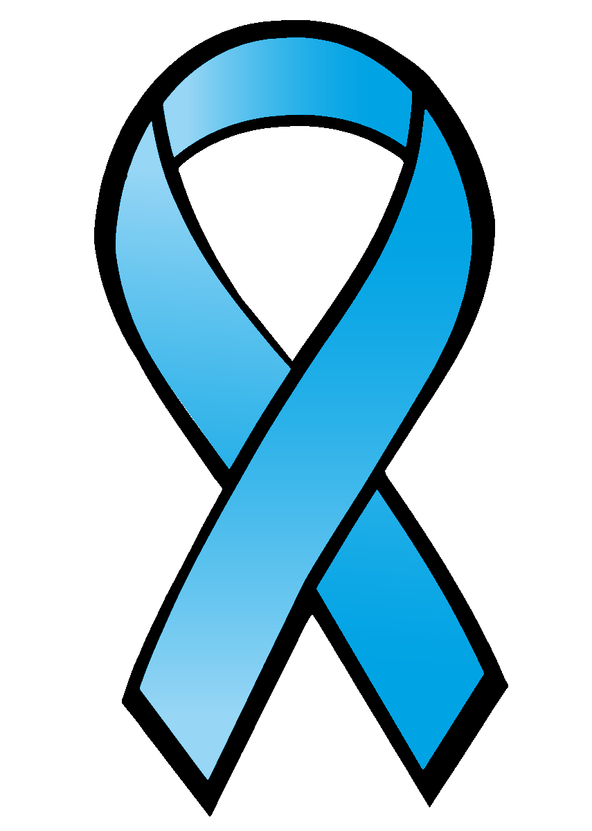 Harris Health tweet media