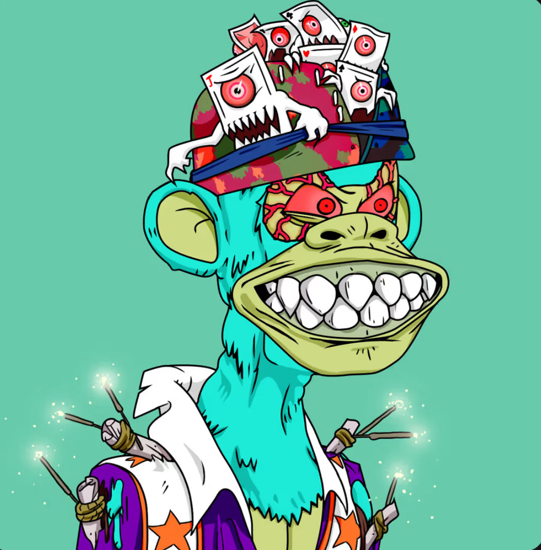 Texas Haas tweet media