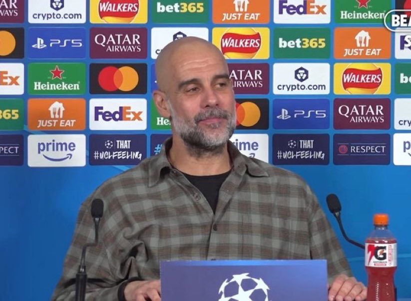 عالم ليفربول tweet media