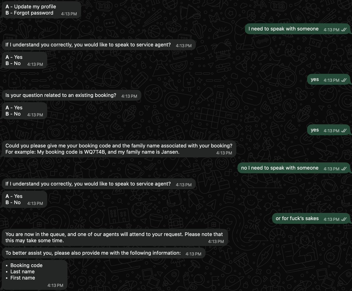 raymondduke tweet media