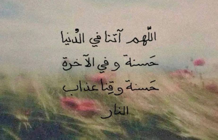 بيان ᥫ᭡ tweet media